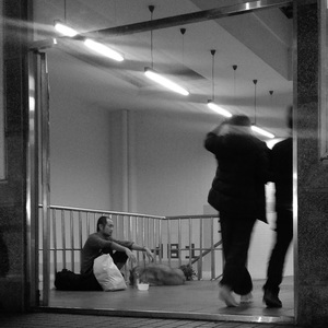 晏豪怎麼這麼帥?