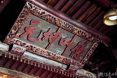 旅遊~