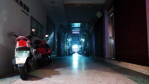 夜裡的街道.jpg