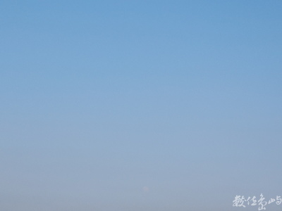 龍井萬興壇