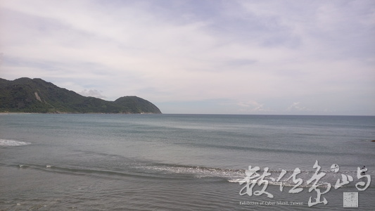 東部