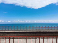 台灣最美的車站-多良車站