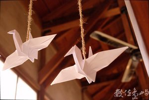 賽德克巴萊＿電影場景＿霧社街4