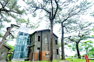 花蓮＿松園別館.JPG