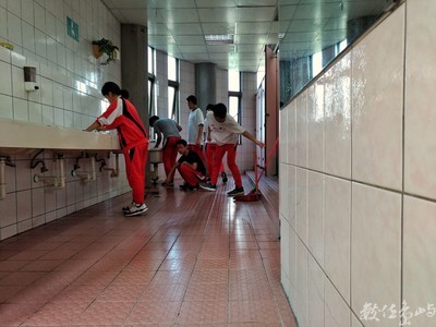 到處拍
