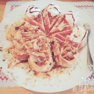 美食生活