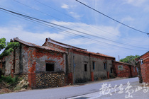 磚·屋