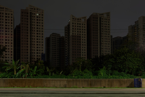 the barren heart in the progres 2