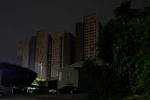 the barren heart in the progres 4