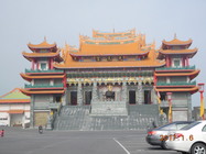 東石國小：五年甲班：楊宜暄