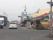 東石國小：五年甲班：蔡永祥