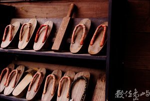 賽德克巴萊＿電影場景＿霧社街10