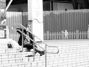 DSC00815 - 複製.JPG