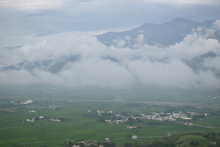 六十石山