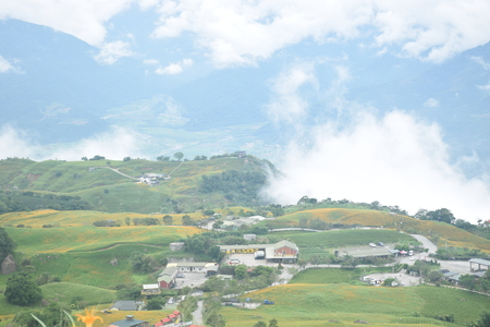 六十石山