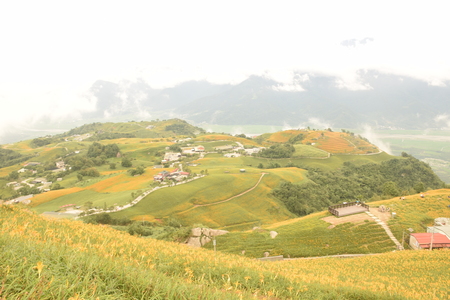六十石山