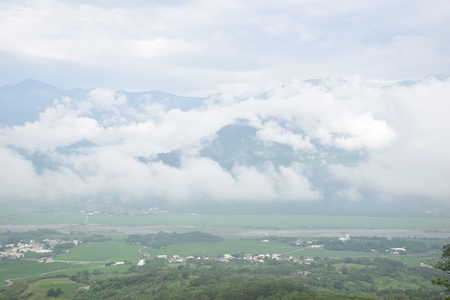 六十石山