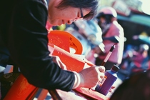 2017-01-26 08.07.12 1.jpg