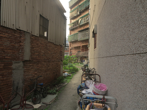 1052121 林素璟 小巷時光20.jpg