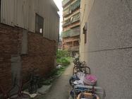 1052121 林素璟 小巷時光20.jpg