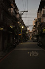 1052122翁逸心 巷弄時光1.JPG