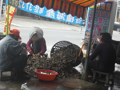 用影像說家鄉故事