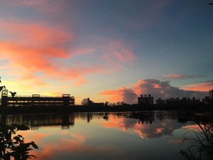 雲彩