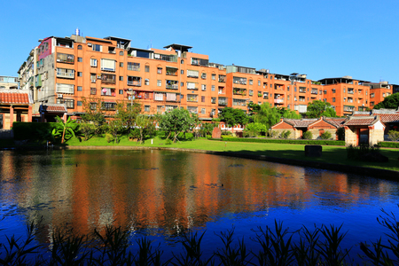 紋路光影 - Edward Chang