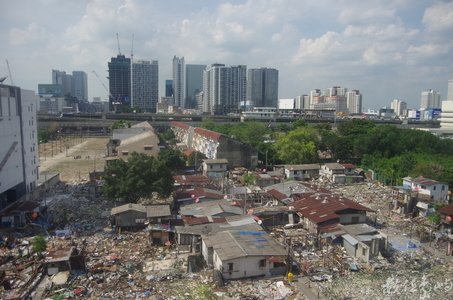 廢棄.環境.永續