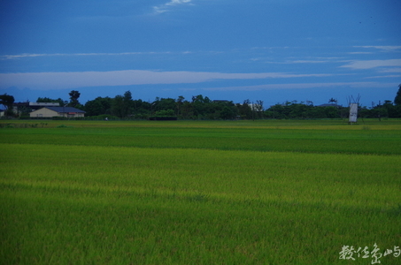 廢棄.環境.永續