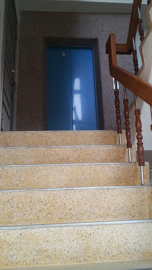 廢棄、環境、永續