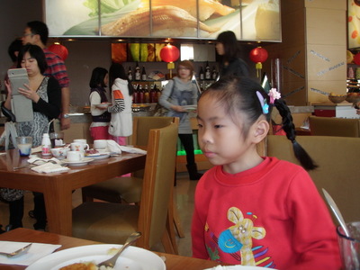 暢遊羅馬式建築的高雄義大之旅