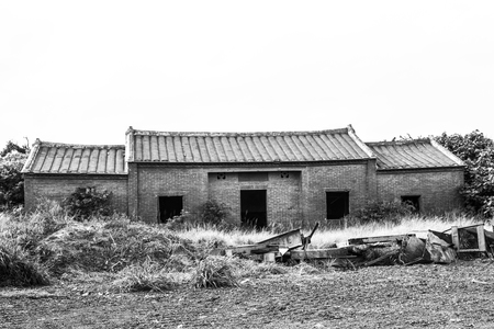 廢棄.環境.永續