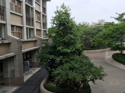 仁美國小Karry的相簿