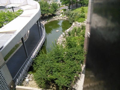 仁美國小下課10分鐘