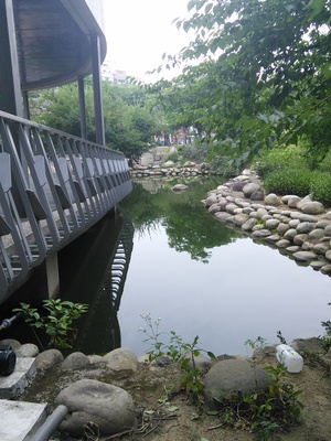 仁美國小徵件專區