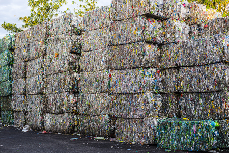 廢棄.環境.永續