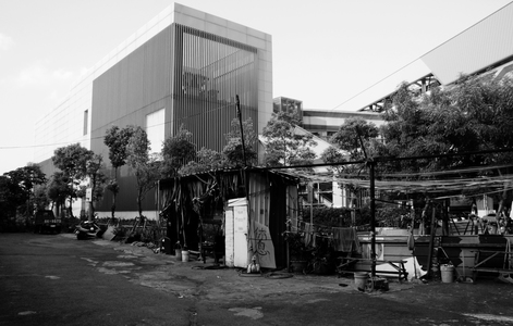 廢棄 環境 永續