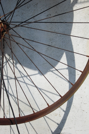 廢棄.環境.永續