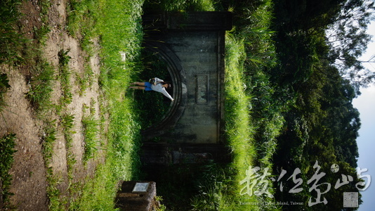 廢棄 x 環境 x 永續