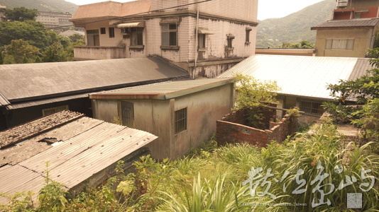 廢棄 x 環境 x 永續