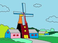 風車.bmp