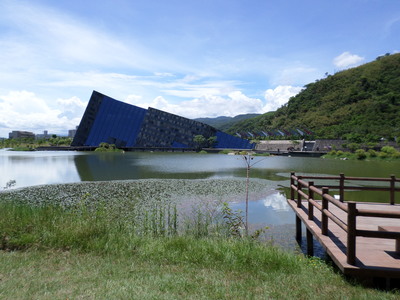 仁美國小徵件專區