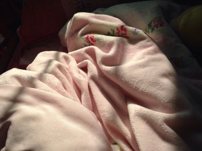 早安台灣 黃名和