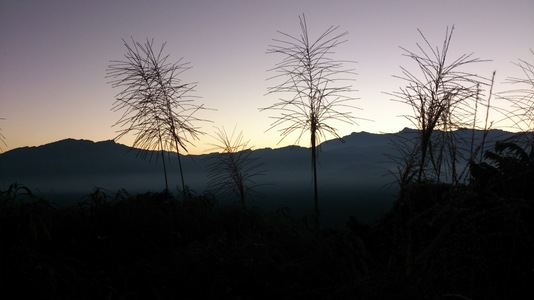 只是相片 沒什麼