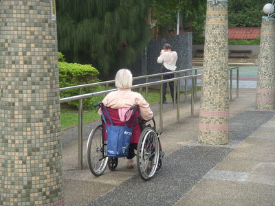 社會