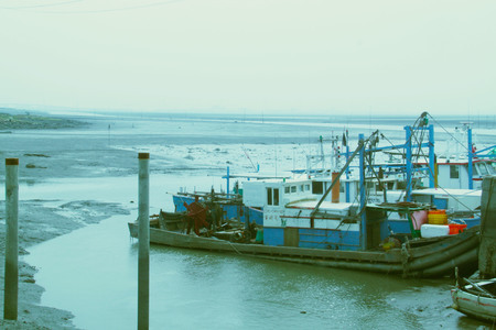 Hometown