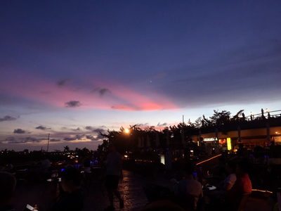 流金歲月