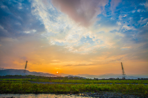 五線譜上的浪漫