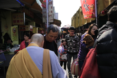 范秉台的相簿